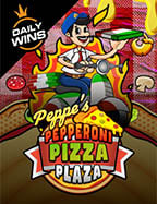 slotv9 โปร โม ชั่ น ที่คุณไม่ควรพลาด