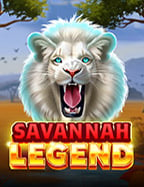 สนุกสุดคุ้มกับ slotv รหัสโปรโมชั่น ทุกการหมุน