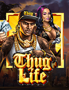 สูตรการฝากเงิน slotv เพื่อเพิ่มโอกาสชนะ